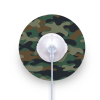 NYPSO00090 Woodland Camo