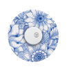 NF300082 Blue Beauty