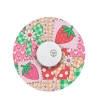 NF300083 Patchwork
