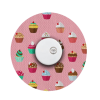 NF300084 Cupcakes