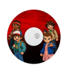 NF300085 Stranger Things