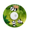 NF300087 Panda