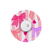 NF300089 Bows