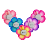 NG700093 Sweet Hibiscus 1