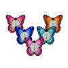 NG700094 Bright Butterfly 1