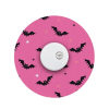 NF300096 Scary Bats