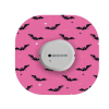 NG700096 Scary Bats