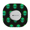 Gemini Generated Image qr31rtqr31rtqr31 removebg preview