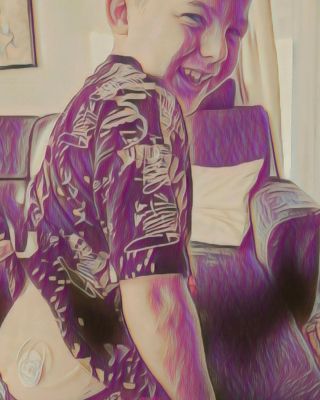 Zázraky se opravdu dějí o Vánocích 🎁🎄✨️ Každý den se potýkáme s běžnými starostmi spojenými s dia diagnózou a během svátků...