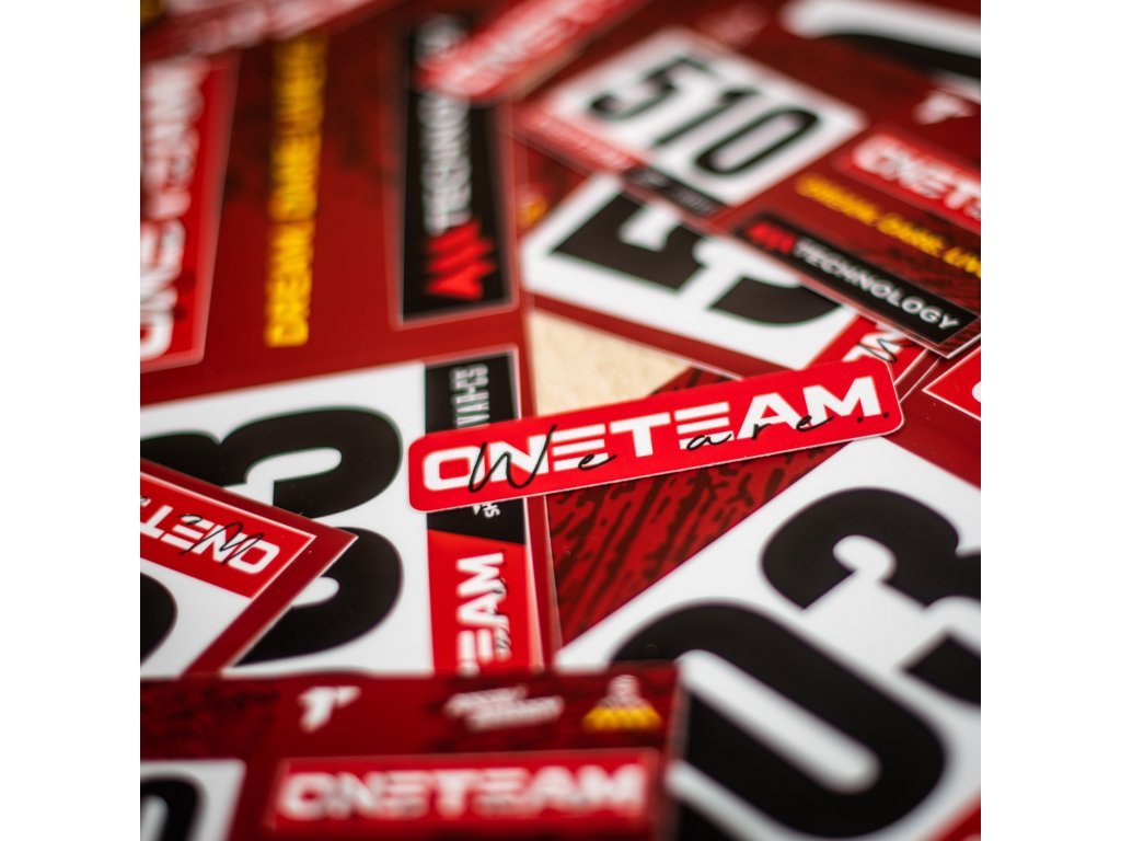sticker-we-are-oneteam-oneteam-store