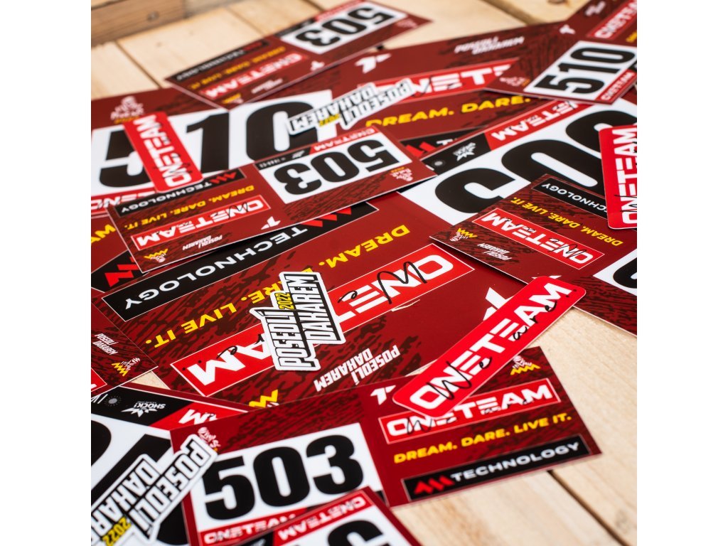 sticker-we-are-oneteam-oneteam-store
