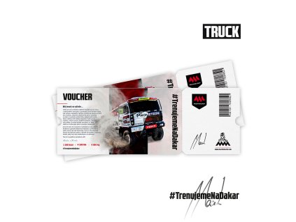250628 OTS JizdasMM Truck 2025