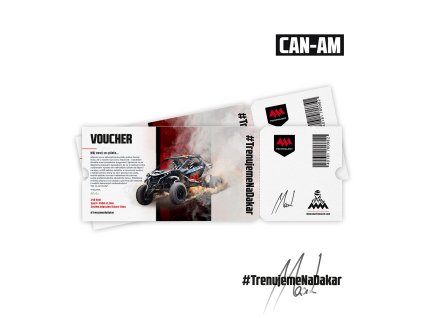 250628 OTS JizdasMM CanAm 2025