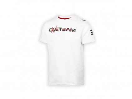 TRIKO PÁNSKÉ WE ARE ONETEAM