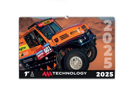 kalendar nastenny 2025 1