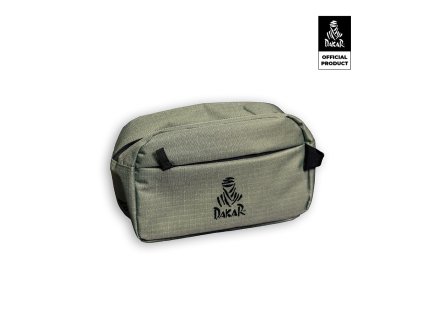 6164 dkr tasticka 01