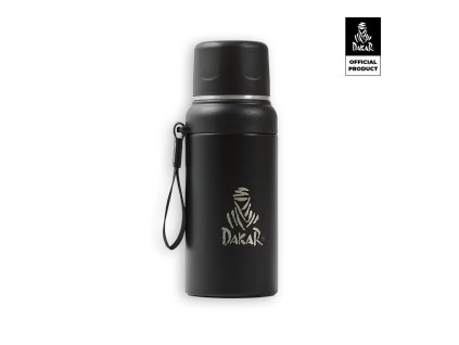 dkr term 256 steel 2 1