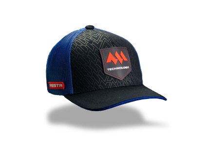 1112 dkr ksiltovka 01