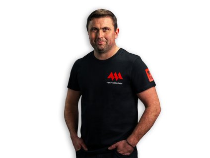 MMT trikommt26 foto 01