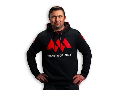 MMT mikinammt26 foto 01