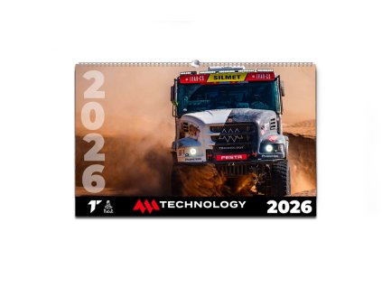 kalendar nastenny 2026 1