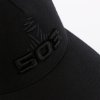 BaseballCap 503 01