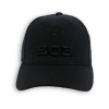 BaseballCap 503 03