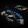 triko rally raid modra 2