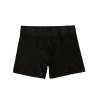 BOXER SHORTS DKR VIP - 2 PACK
