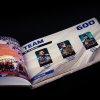 PHOTO BOOK MMT DAKAR 2025