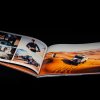 PHOTO BOOK MMT DAKAR 2025