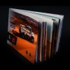 PHOTO BOOK MMT DAKAR 2025