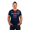 Panske tymove triko MMT DKR26 01