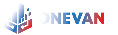 OneVan Slovakia