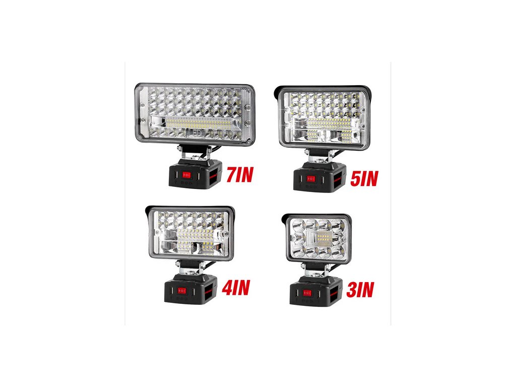 Screenshot 2024 07 04 at 19 11 29 High Quality Led Work Light Flashlight Outdoor Lighting Work Lamp For Makita 18v Li ion Battery Bl1820 Bl1840 Bl1850 Bl1860 Bl Buy Led Work Light repair Light camping Lamp Product on[...]