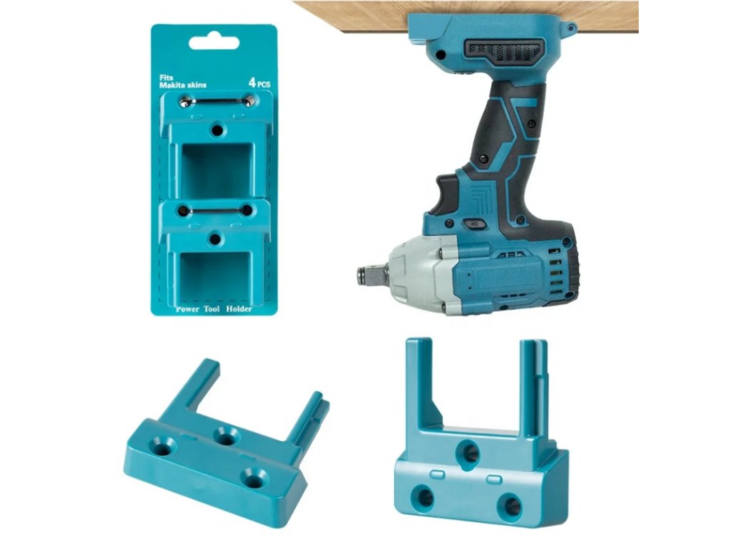 Screenshot 2025 06 08 at 11 16 35 Easy To Operate Garden Tool Rack Floating Power Tool Storage Rack Workshop Holder Buy Garden Tool Rack Floating Power Tool Storage Rack Workshop Holder Product on Alibaba.com