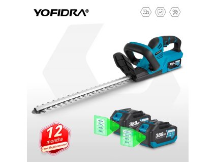 Screenshot 2025 04 12 at 11 16 32 15000rpm High Performance Garden Tools Li ion Battery Operated Cordless Makita Hedge Trimmer With Light Hedgerow Buy Lithium Battery Power Tools Electric Cordless Blade Hedge Trimmer Grass She[...]