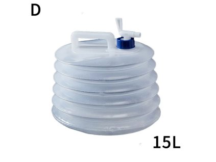 Screenshot 2025 04 12 at 12 15 57 3L 15L Falten Eimer Outdoor Camping Faltbare Eimer Lagerung Getriebe Wasser Faltbare Falten Flasche Tragbare Wasser Tasche Wasser J0U0 AliExpress 18