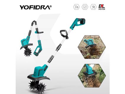 Screenshot 2025 04 19 at 15 22 35 YOFIDRA Bürstenloser elektrischer Gartenfräse Rasenmäher Rototiller für Bodenkultivierung Gartengerät passend für Makita 18 V Akku Stifte AliExpress 1420