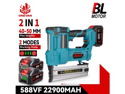 Screenshot 2025 04 26 at 09 36 36 ONEVAN F15 F50 K410 K4 Bürstenlose Elektrische Nagelpistole 2in1 Cordless 2Gear Hefter Framing Nagler Tacker Werkzeug Für 21V 18V Batterie AliExpress 1420