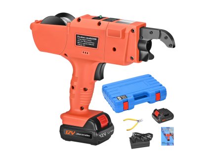 Screenshot 2025 04 26 at 12 15 50 Rebar Tier Bindemaschine 8 mm–34 mm 12 V 4500 mAh automatischer Rebar Bindung mit 2 Batterie Drahtzangen elektrische Bindemaschine AliExpress 1420