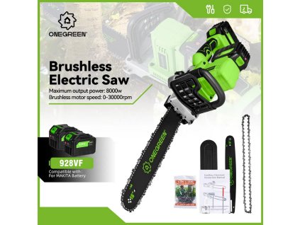 Screenshot 2025 05 02 at 08 45 22 Rechargeable Mini Chain Saw Battery Powered Portable Handheld Small Chainsaw For Cutting Wood Double Battery 6 Inch Abs 8000w Buy Electric Chain Saw Switch Brushless Electric Saws Household Sm[...]