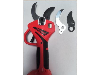 f968d452 8adf 40d0 a5ec 2fa13e24ccee