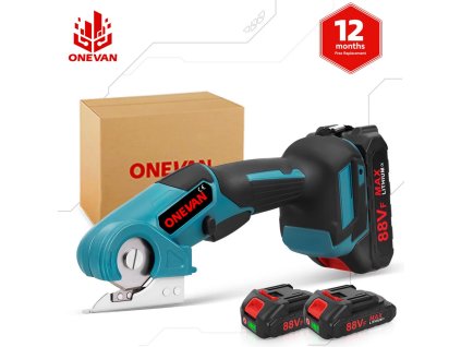 Screenshot 2025 06 21 at 14 05 14 ONEVAN 800W Elektrische Schere 900R MIN Cordless Elektrische Trimmer Tuch Leder Runde Messer Power Tool Für 21V 18V Batterie AliExpress 1420