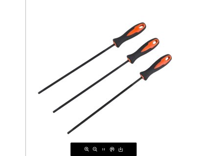 Screenshot 2025 07 12 at 10 56 45 Alibaba Manufacturer Directory Suppliers Manufacturers Exporters & Importers