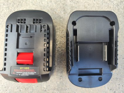 414548d5 a6af 4653 809c 686e3c04723a