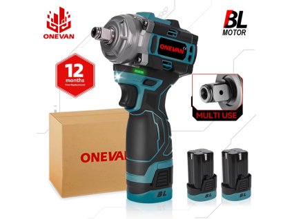 Screenshot 2025 09 26 at 09 51 58 Makita Dtd171 1800nm Brushless Impact Wrench 1 2 Inch For Makita 18v Battery