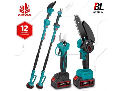 Screenshot 2025 12 03 at 09 25 18 ONEVAN 3500W Brushless Telescoping Pole Electric Chainsaw 3 IN 1 High Branch Scissors Garden Pruning Tool For 21V 18V Battery