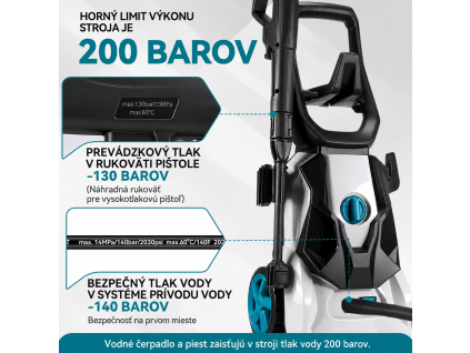 imageVFS&
