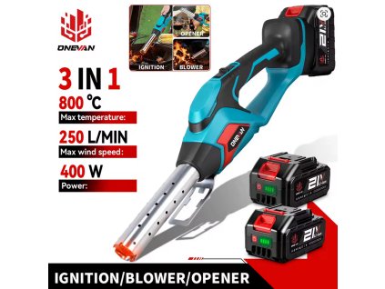 Screenshot 2025 12 21 at 12 46 55 ONEVAN 800℃ Electric Heat Gun 4000W Igniter 3IN1 Hot Air Gun Blower Handheld Multifunction Home Tool For Makita 18V Battery Pin AliExpress 1420